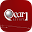 _Pearl Assist Download on Windows