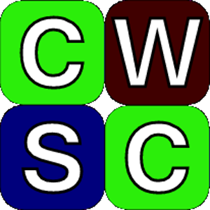 Crossword Scrambler 1.15