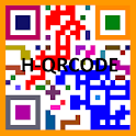 H-QRCODE