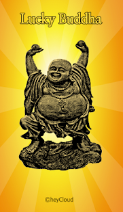 How to mod Lucky Buddha-Lotto 1.3 mod apk for pc