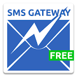 SMS Gateway Apk