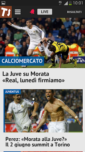 Tuttosport.com