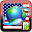 US & World Top News Download on Windows