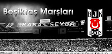 Beşiktaş Marşları APK