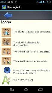 Download Hearing Aid APK