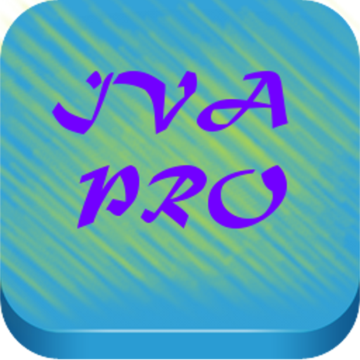 Calcolo e Scorporo IVA pro 工具 App LOGO-APP開箱王