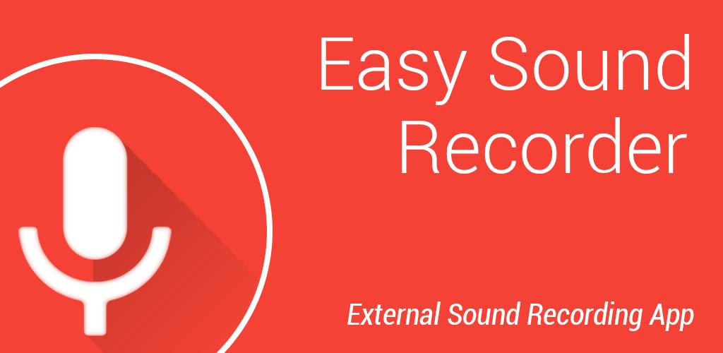 Диктофон иконка. Sound easy программа. Recorder запись звука. Sound easy. Приложение для воспроизведения звука.