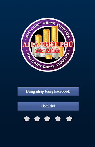 【免費解謎App】Ai la trieu phu am thanh-APP點子