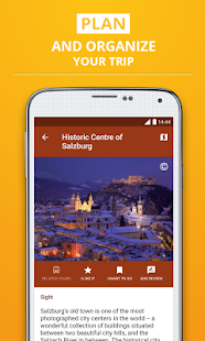 How to download Salzburg Travel Guide patch 4.8.3 apk for pc