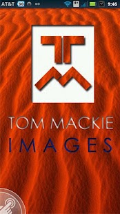 Download Tom Mackie Images APK
