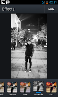 How to mod Selfie Photo Fun patch 1.1 apk for android