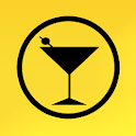 DrinkFit Calorie Tracker