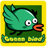Green Bird Apk
