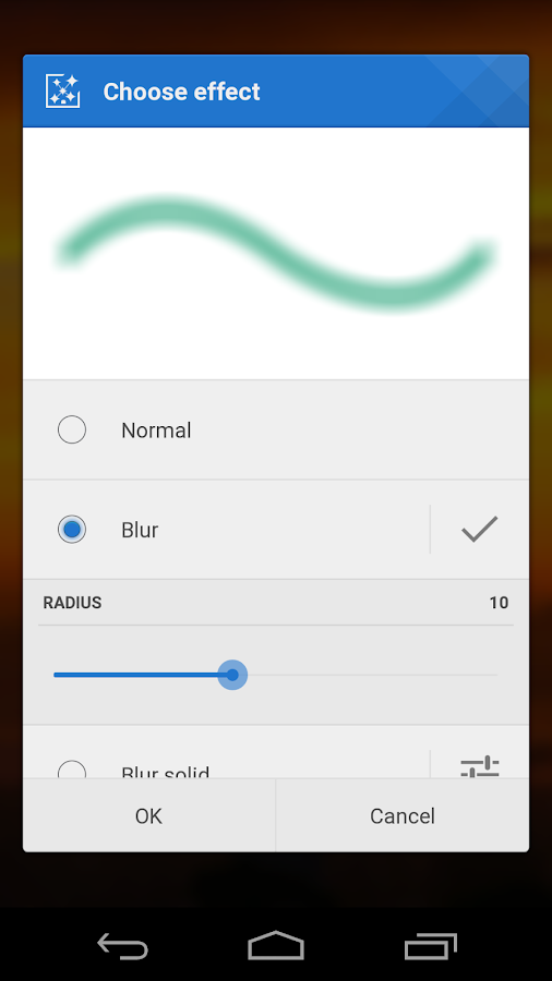 Paint Free Android Apps on Google Play