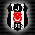 Besiktaş j.k logo