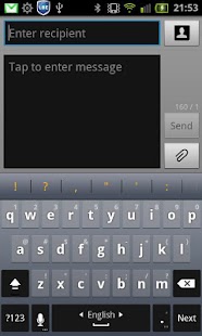 How to download Slovenian  -  Perfect keyboard 3 mod apk for laptop