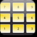 Voice Calculator logo