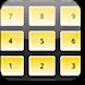 Voice Calculator