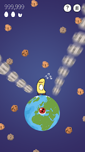 How to install Bird spin 1.01.007 apk for android