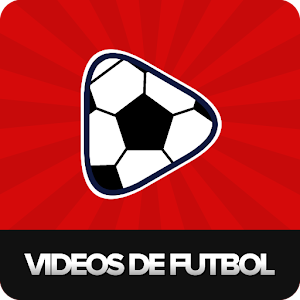 Fútbol en Estado Puro 1.3