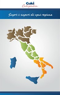 Download Cukipedia APK