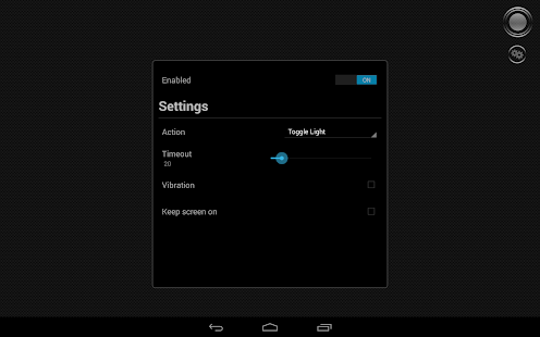 download TF: Lampu Cepat free
