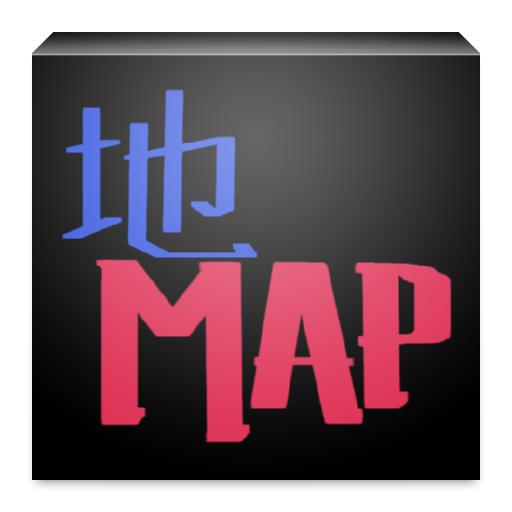 Bristol, England offline map 旅遊 App LOGO-APP開箱王