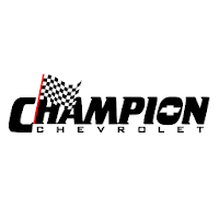 Champion Chevrolet Reno APK カバーアート