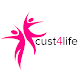 Cust4Life APK