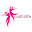 Cust4Life Download on Windows