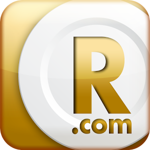Restaurant.com logo