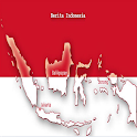 Berita Indonesia Terkini logo