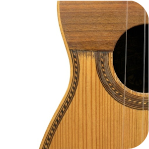 Ukulele Tuner.apk 1.1