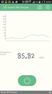 Download Smart EM Checker APK