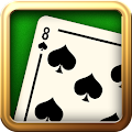 Crazy Eights Apk