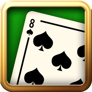 Crazy Eights.apk 1.2