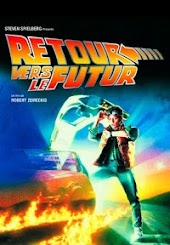 Retour vers le futur (VF)