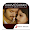 Khamoshiyan Movie Songs Download on Windows