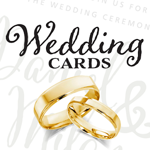 Wedding Cards.apk 1.1