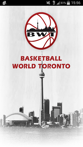 Basketball World Toronto