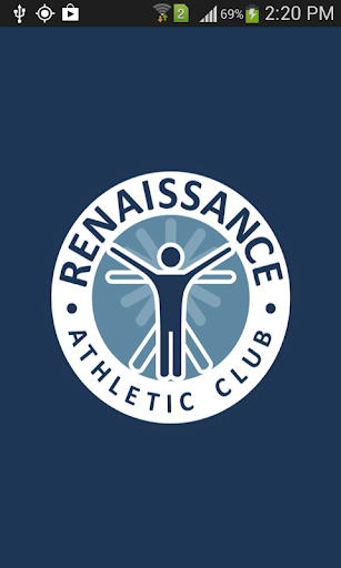 Renaissance Athletic Club