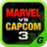 Marvel vs Capcom 3 Game Guide icon