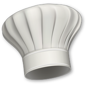 Mister Chef: Recetas de Cocina 3.3.0