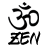Zen App logo
