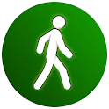 Noom Walk Pedometer