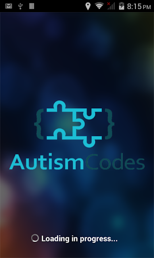 AutismCodes