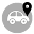 Encuentra tu coche. CarPark Download on Windows
