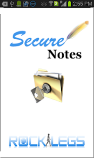 Meet the new Notes, iOS 9's feature-packed Evernote rival | Macworld