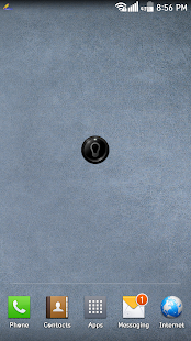 Free Easy Flash Light APK for PC