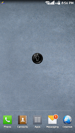 Easy Flash Light by EasySoft poster 2